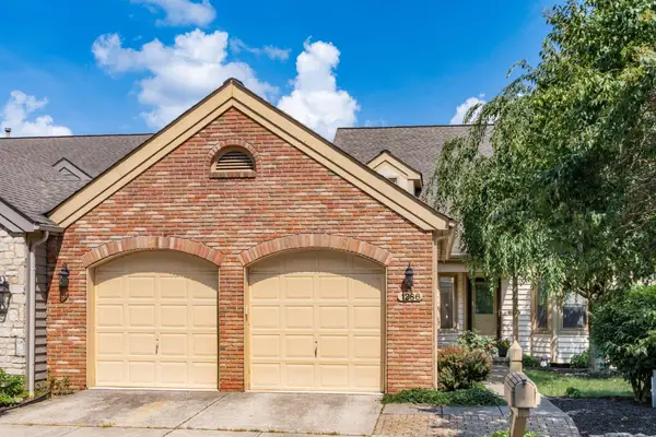 1286 Millstone Square, Westerville, OH 43081