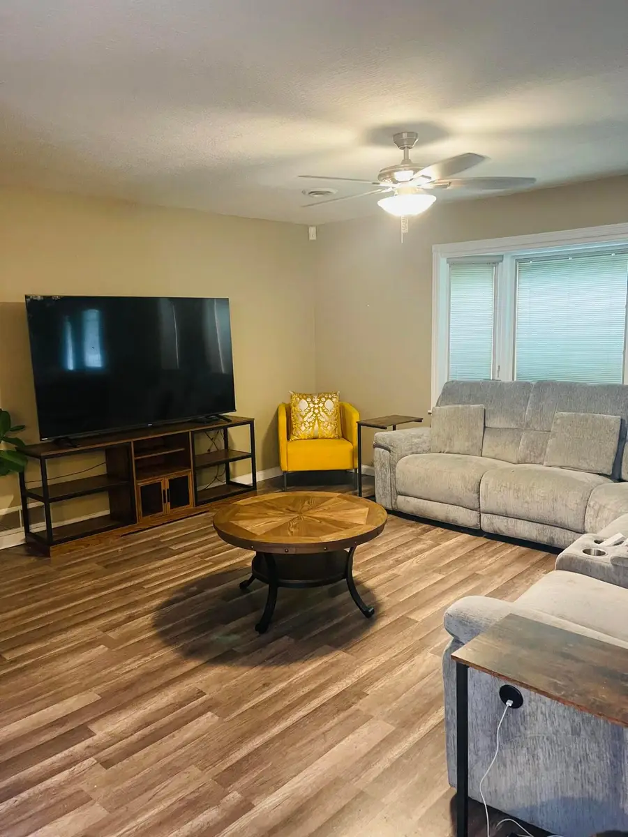 248 Iroquois Park, Gahanna, OH 43230 - #3