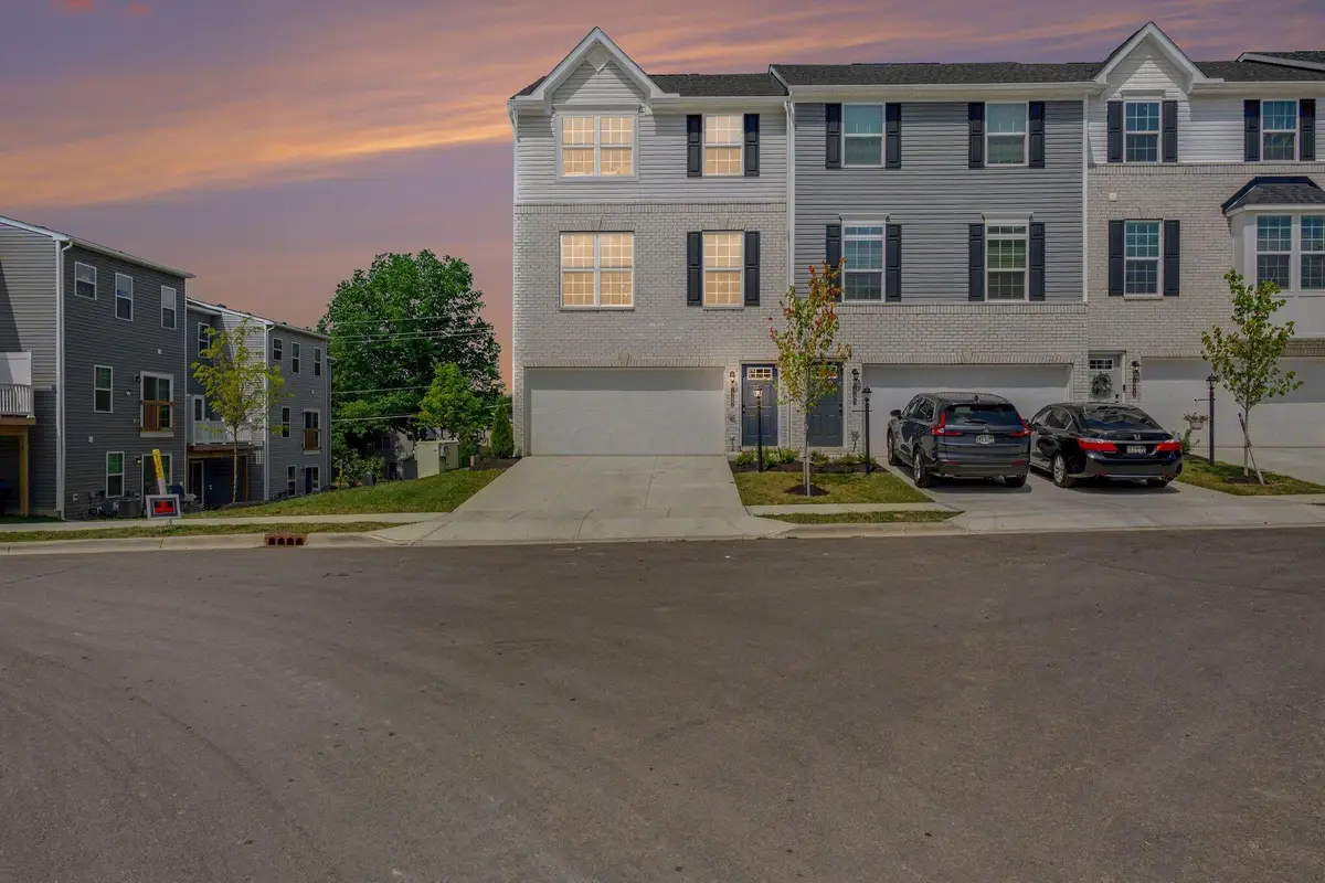 1287 Walsh Drive, Reynoldsburg, OH 43068 - #1