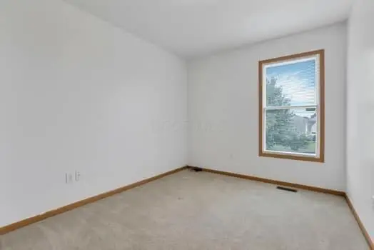 5302 John Browning Drive, Canal Winchester, OH 43110 - #2