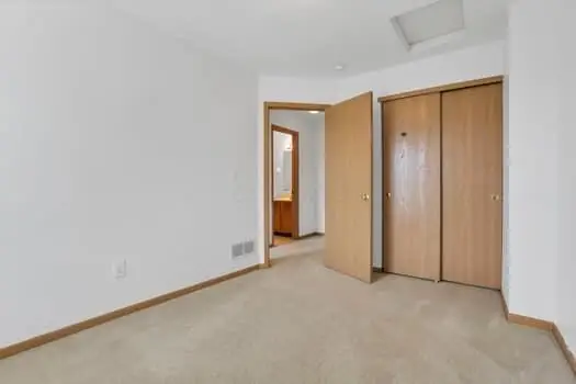 5302 John Browning Drive, Canal Winchester, OH 43110 - #3