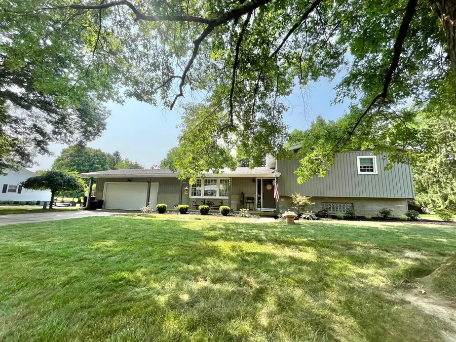 1129 Royal Court Ne, Lancaster, OH 43130 - #3