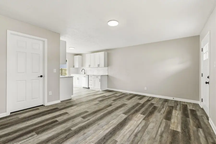 3512 Tremaine Road, Columbus, OH 43232 - #3