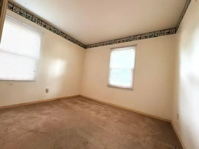 541 Mohawk Drive, Lancaster, OH 43130 - #3