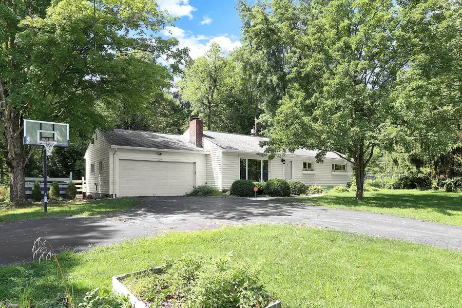 227 Olentangy View Drive, Delaware, OH 43015 - #2