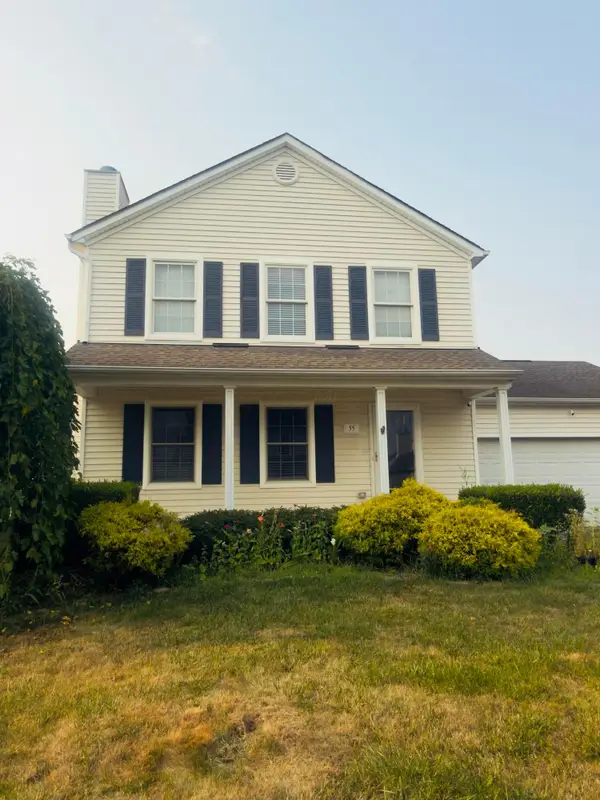 55 Gala Avenue Sw, Etna, OH 43062