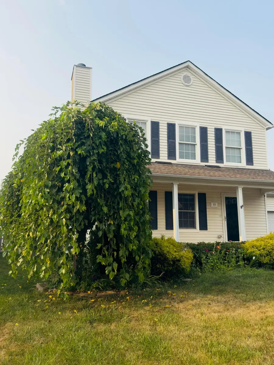 55 Gala Avenue Sw, Etna, OH 43062 - #2