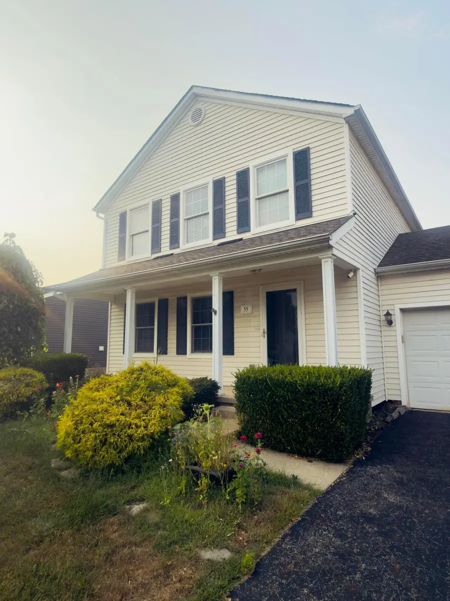 55 Gala Avenue Sw, Etna, OH 43062 - #3