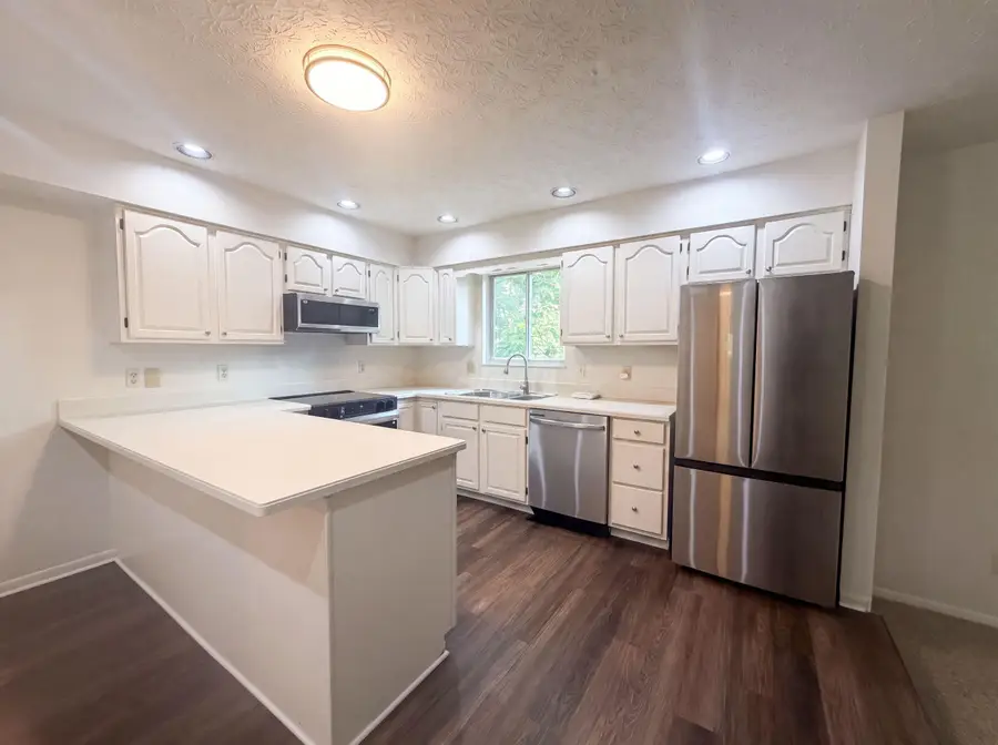 5129 Etna Road, Whitehall, OH 43213 - #2