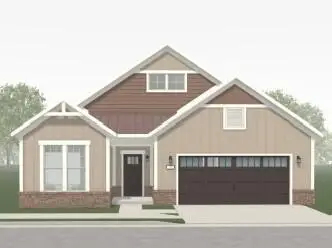 12212 Savannah Crossing, Plain City, OH 43064