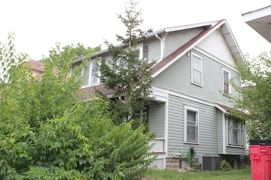 610 Pearl Street, Marion, OH 43302 - #3