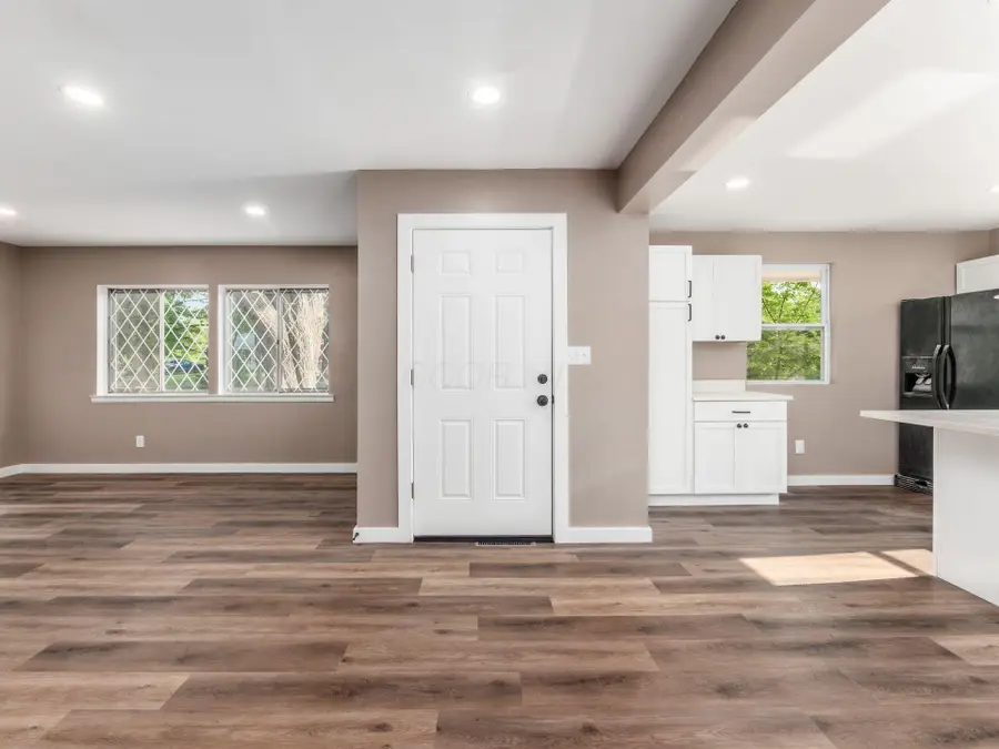 769 Harley Drive, Columbus, OH 43202 - #3