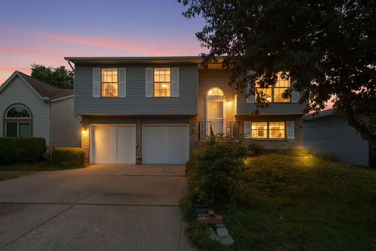 1027 Cypress Ridge Place, Columbus, OH 43228 - #1