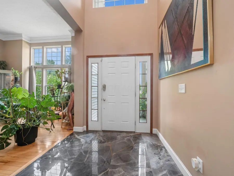 677 Montmorency Drive S, Pickerington, OH 43147 - #3