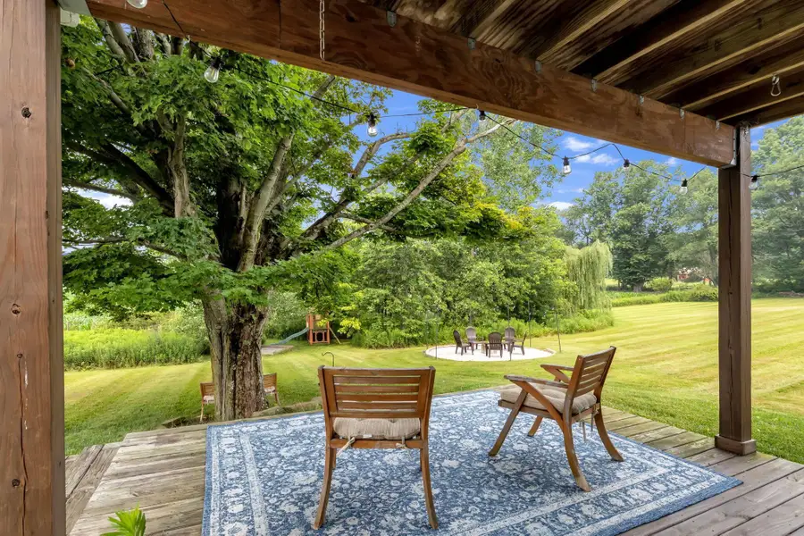 2060 Washington-north Road, Mansfield, OH 44903 - #3