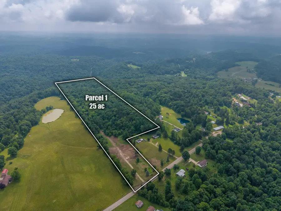 73356 Old Twenty-one Road, Kimbolton, OH 43749 - #2