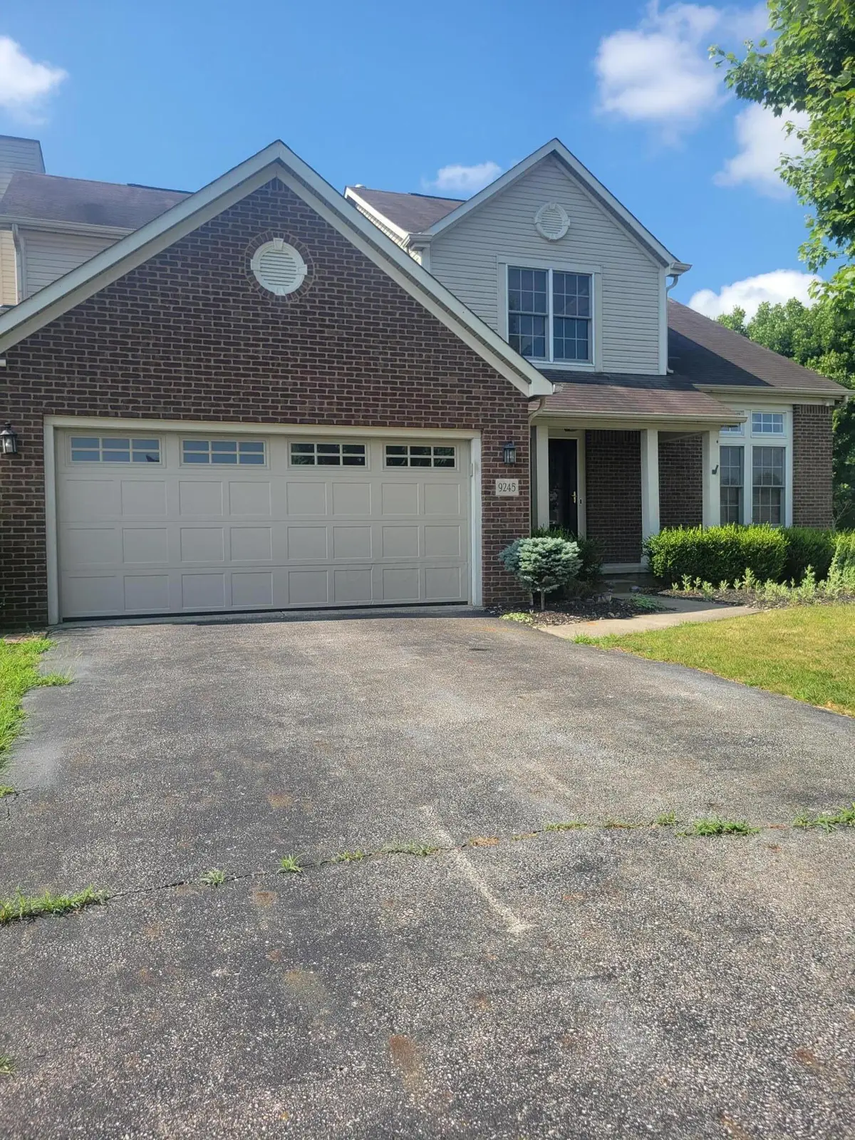 9245 Pimlico Place, Pickerington, OH 43147 - #1