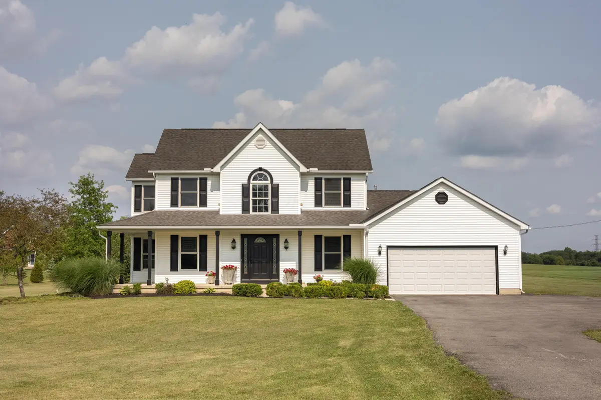 1472 Alton Road, Galloway, OH 43119 - #1