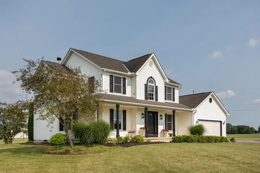 1472 Alton Road, Galloway, OH 43119 - #2