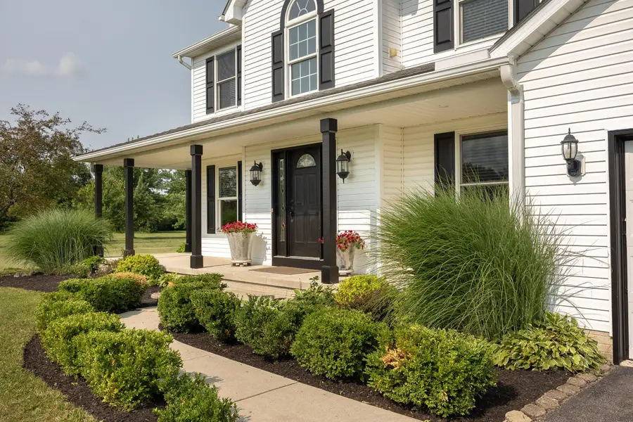 1472 Alton Road, Galloway, OH 43119 - #3