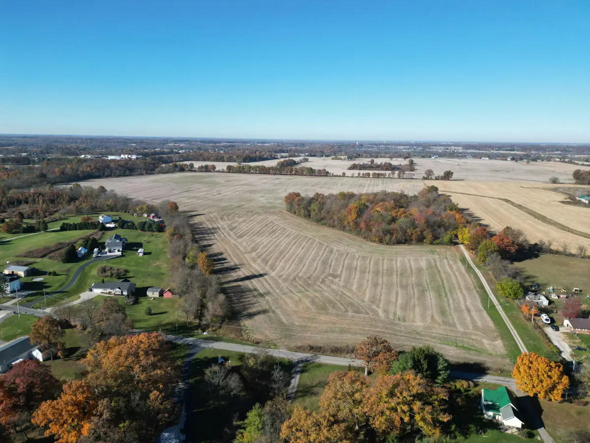 00 Blayney Road, Sunbury, OH 43074 - #1