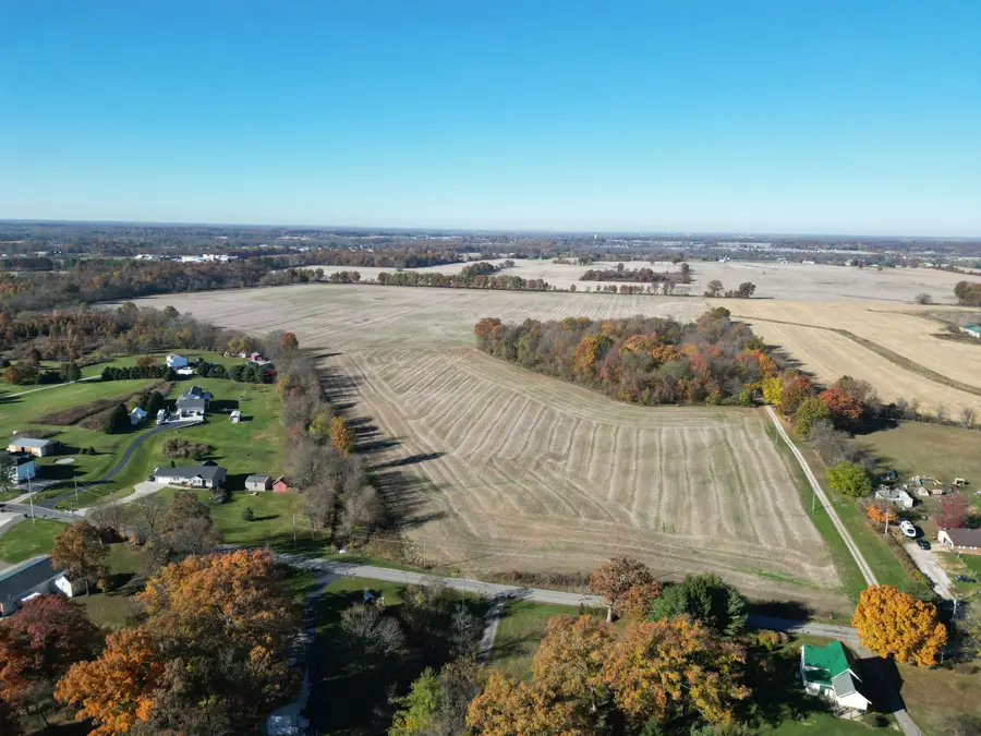 00 Blayney Road, Sunbury, OH 43074 - #2