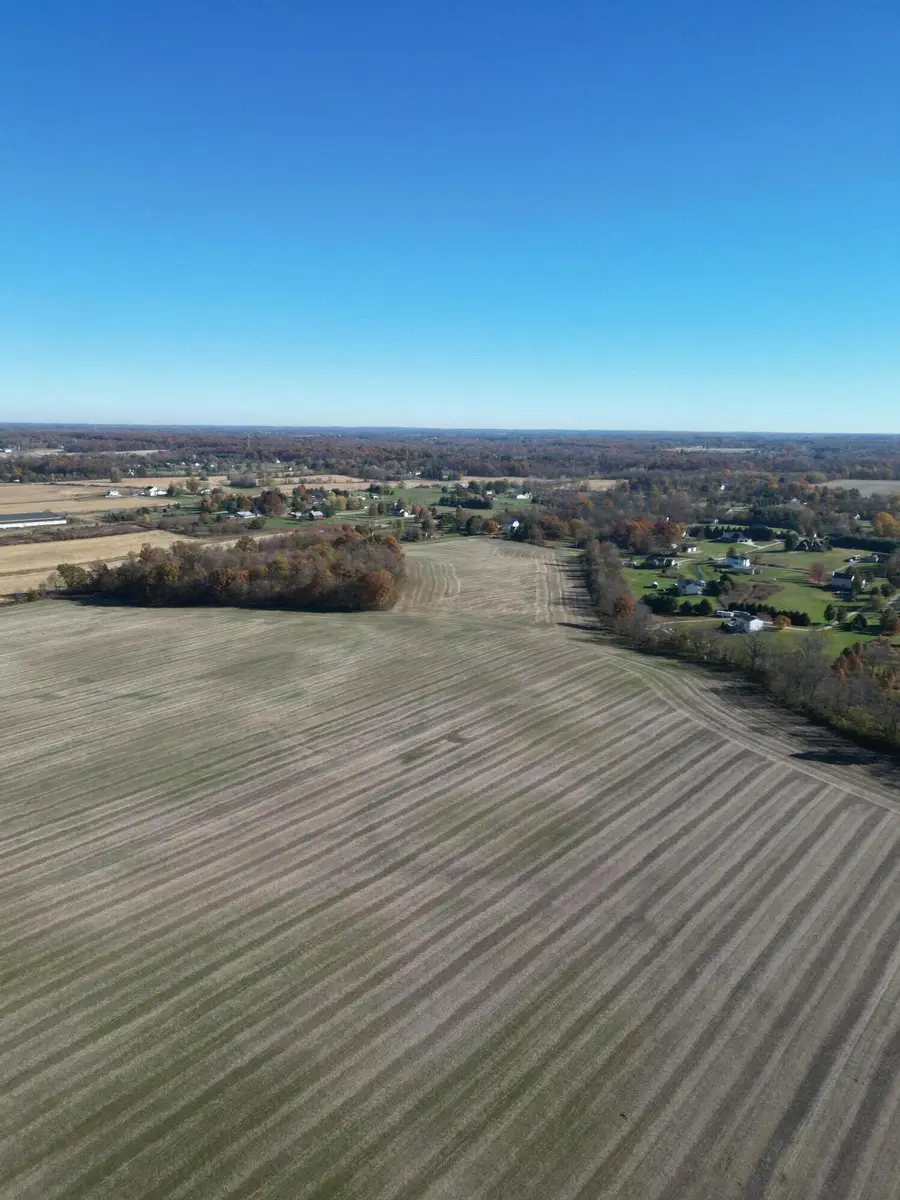 00 Blayney Road, Sunbury, OH 43074 - #3