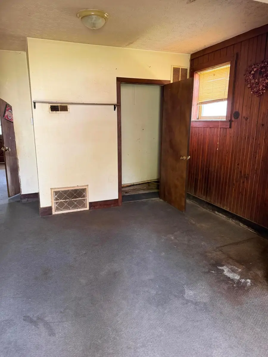 1354 N North Street, Washington Court House, OH 43160 - #3