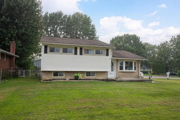 270 6th Avenue, Galion, OH 44833