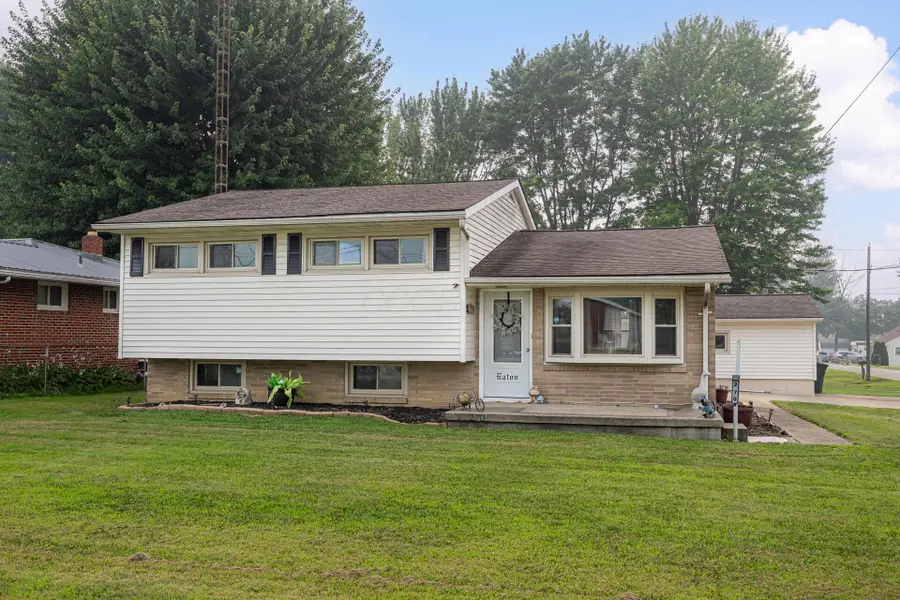 270 6th Avenue, Galion, OH 44833 - #2