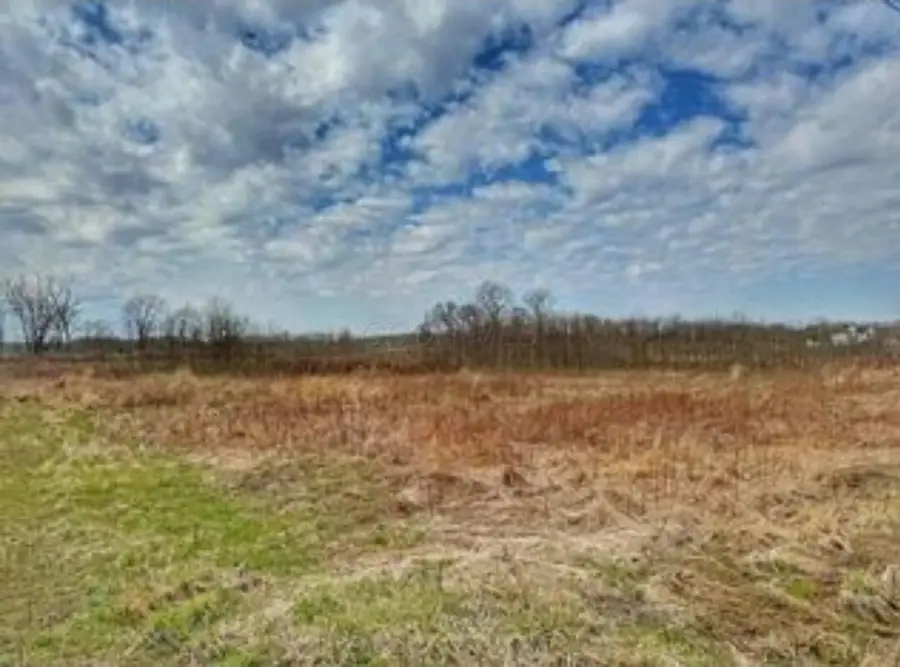 4965 Newark Road, Mount Vernon, OH 43050 - #2