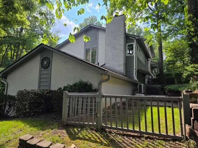 96 Executive Court, Westerville, OH 43081 - #1
