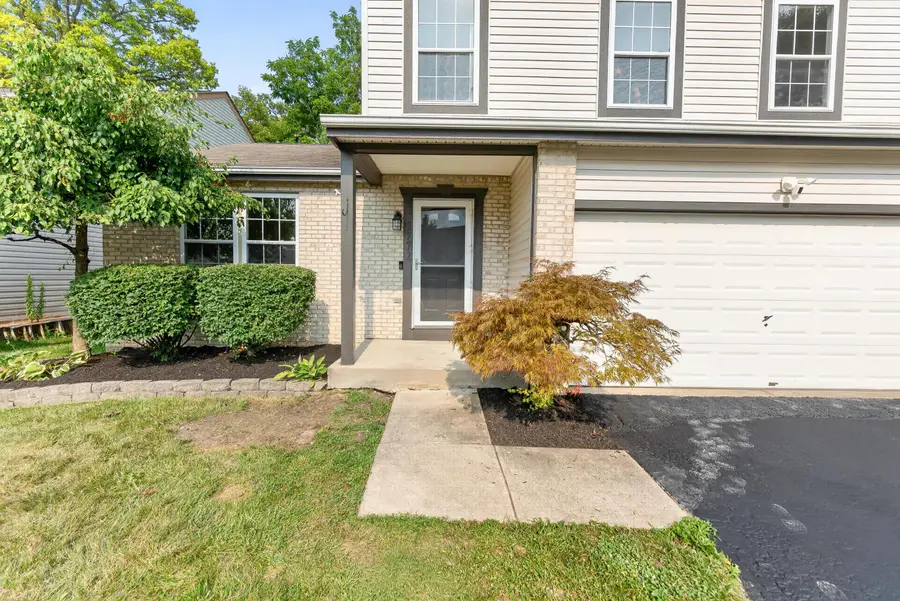 1772 Navion Court, Galloway, OH 43119 - #3