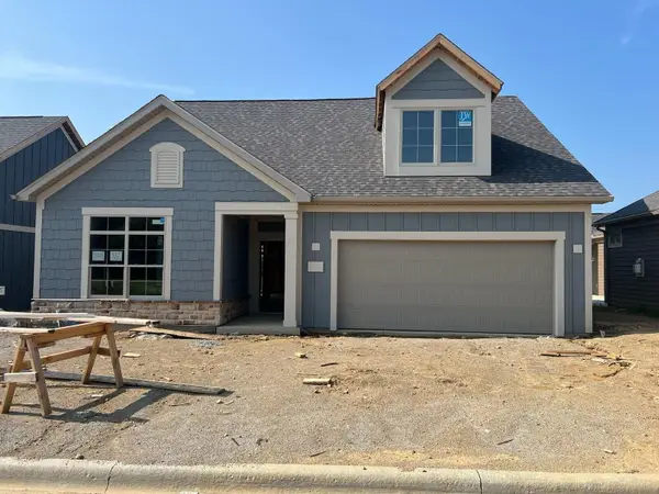 7279 Lehman Park Place, Canal Winchester, OH 43110