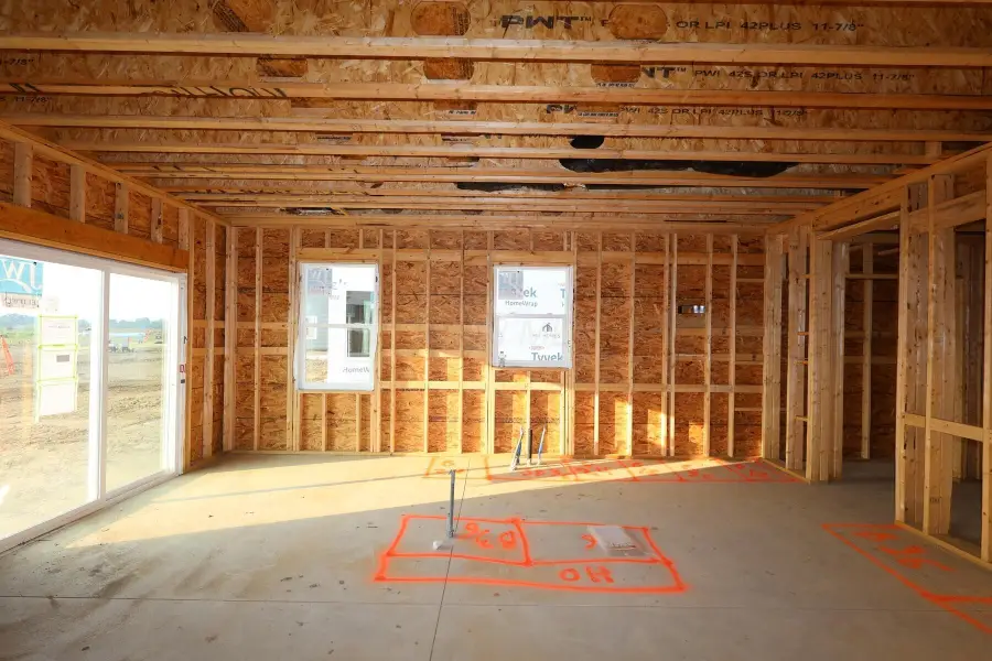 1159 Brittany Drive, Delaware, OH 43015 - #2