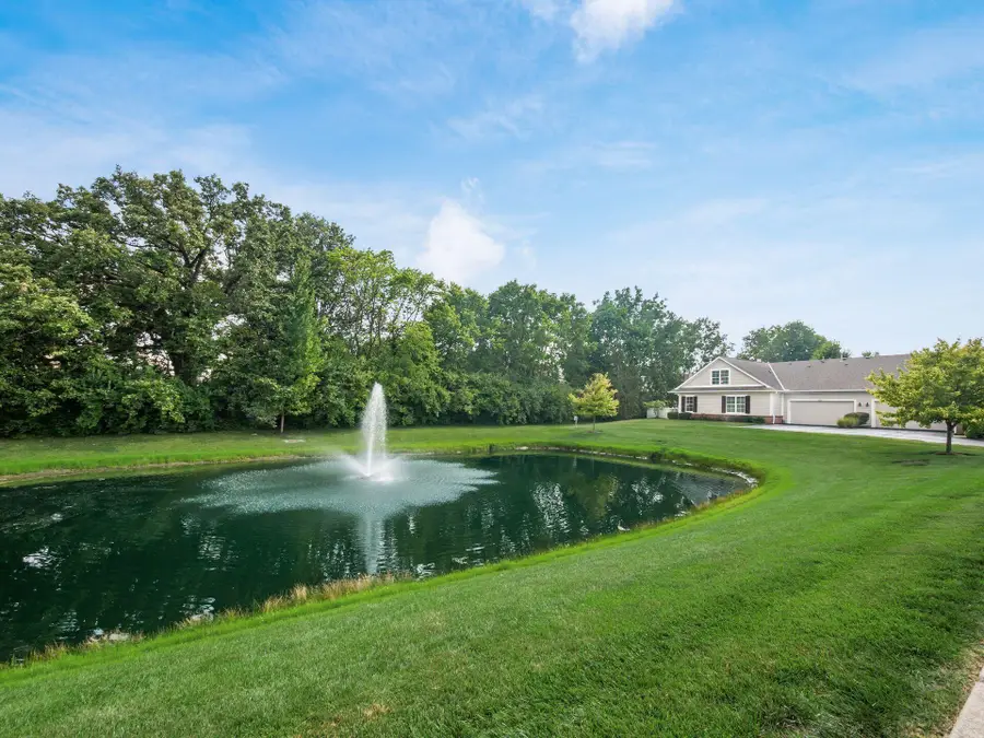 6207 Donegan Way, Dublin, OH 43016 - #2