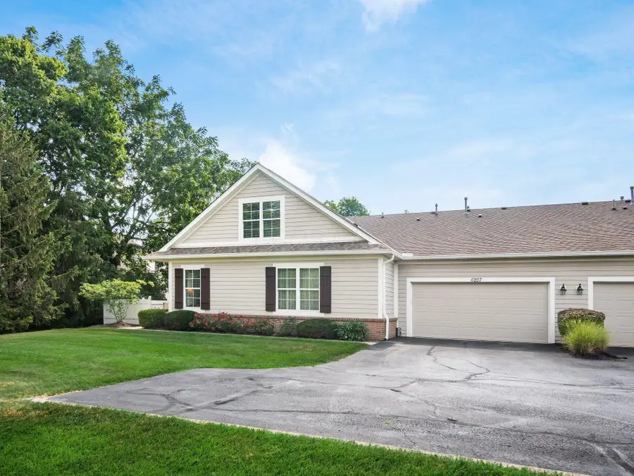 6207 Donegan Way, Dublin, OH 43016 - #3