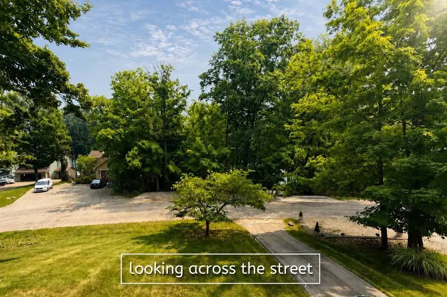 840 Valleywood Heights Drive, Howard, OH 43028 - #3