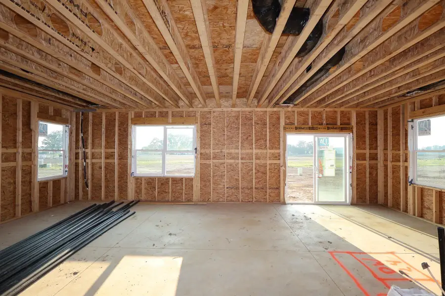 1171 Brittany Drive, Delaware, OH 43015 - #2