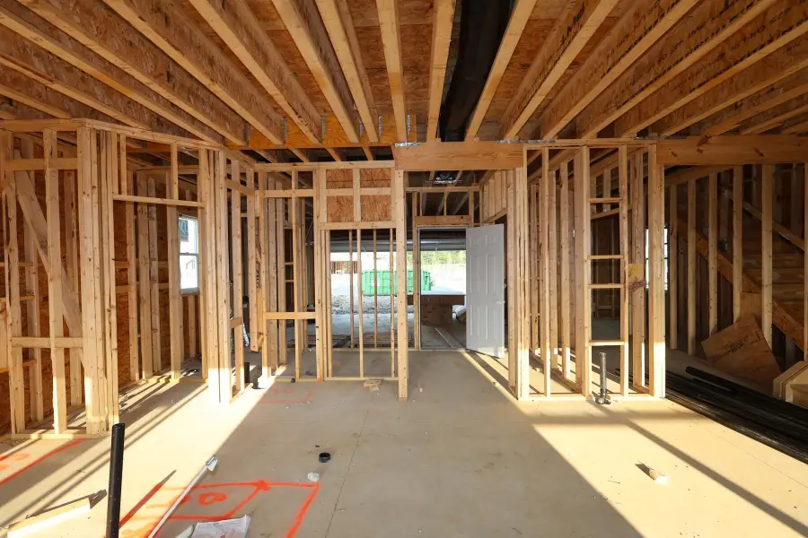 1171 Brittany Drive, Delaware, OH 43015 - #3