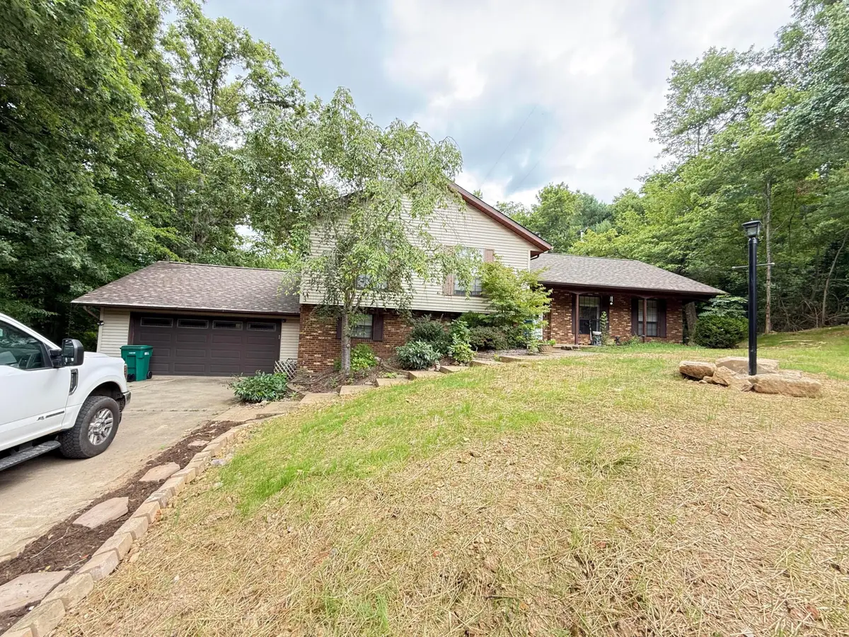 7902 Bittersweet, Athens, OH 45701 - #1