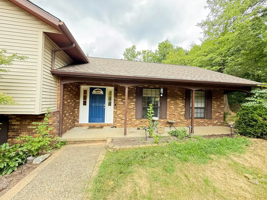 7902 Bittersweet, Athens, OH 45701 - #2