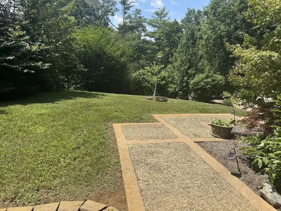 7902 Bittersweet, Athens, OH 45701 - #3
