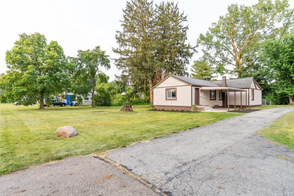 2766 Fairwood Avenue, Columbus, OH 43207 - #1
