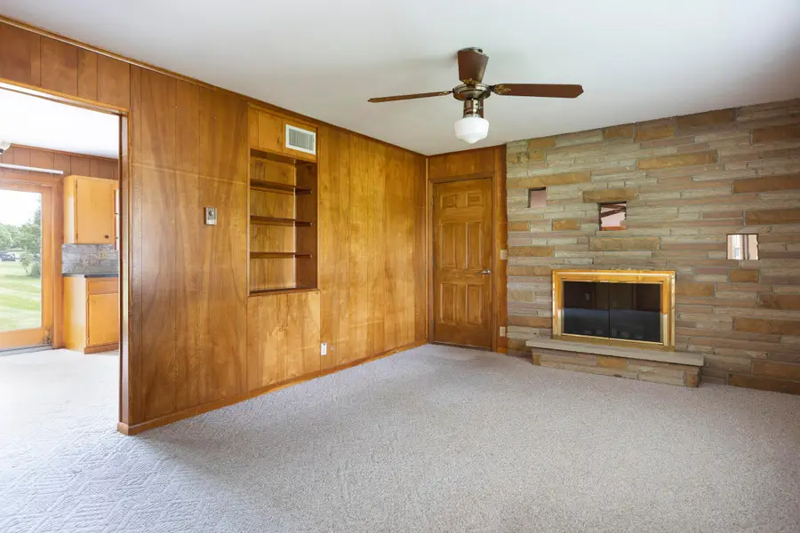 6720 New Albany-condit Road, New Albany, OH 43054 - #3