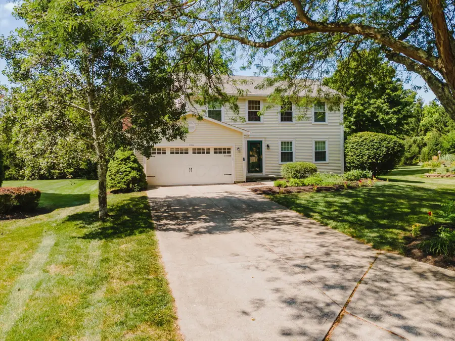 5925 Muncie Court, Dublin, OH 43017 - #3
