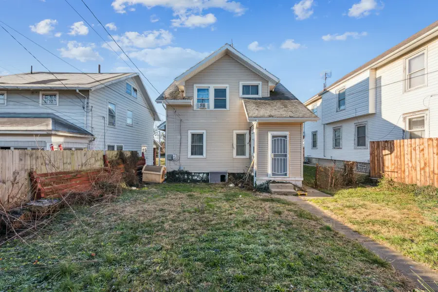 1080 Linden Avenue, Dayton, OH 45410 - #3