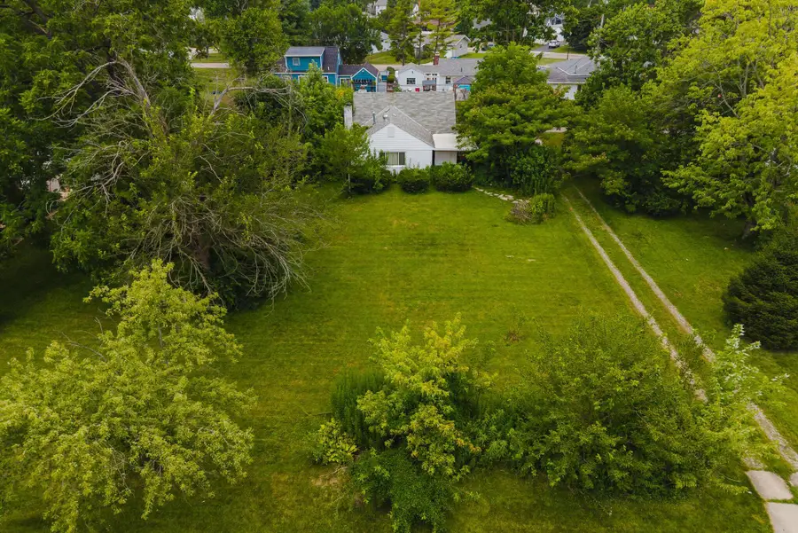 3328 Woodlawn Avenue, Grove City, OH 43123 - #3
