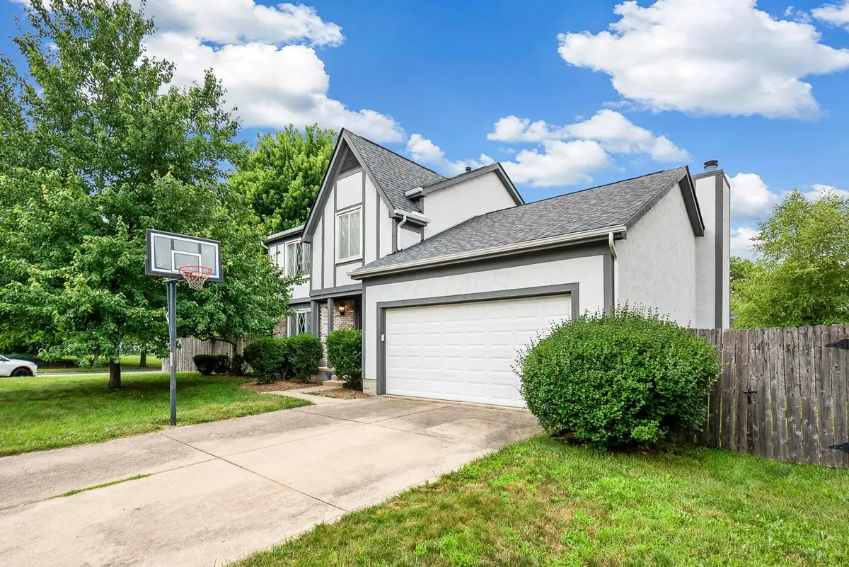 3226 Tumwater Valley Drive, Pickerington, OH 43147 - #1