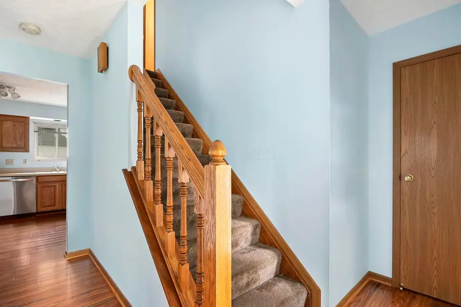 3226 Tumwater Valley Drive, Pickerington, OH 43147 - #3